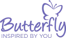 Butterfly Pakistan